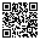 QR-Code - armas